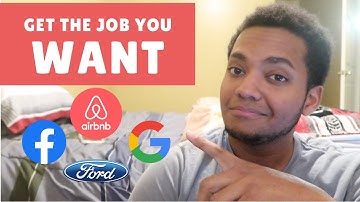 How I Became a Software Developer From Tech Support Intern in Six Months