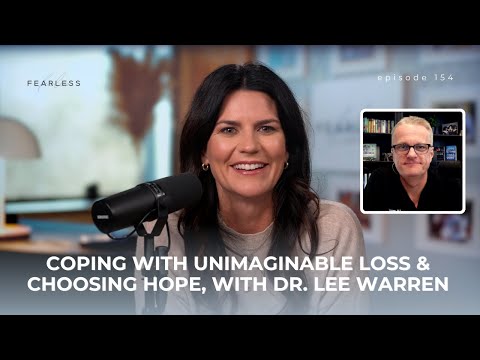Coping with Unimaginable