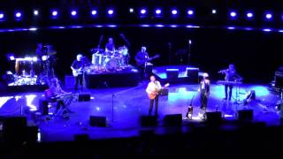 Al Stewart Live at the Royal Albert Hall - Broadway Hotel
