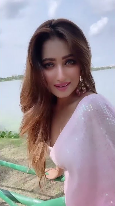Sudipta banerjee 😍 || 💕 #shorts