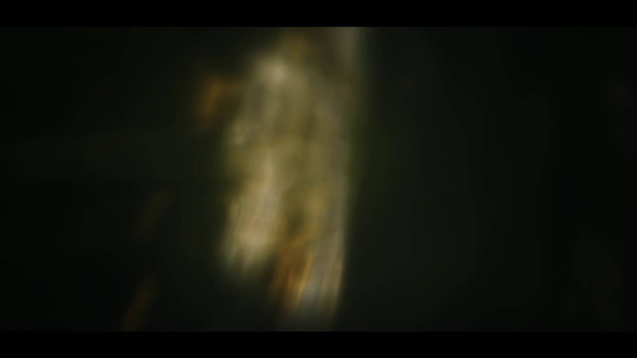 #57- Intro for Gaza Magica :)