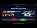 Diprotodon pack  jurassic world the game