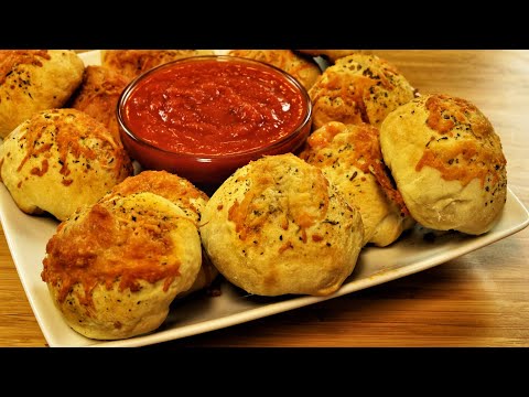 pizza-bites---appetizers---easy-recipes