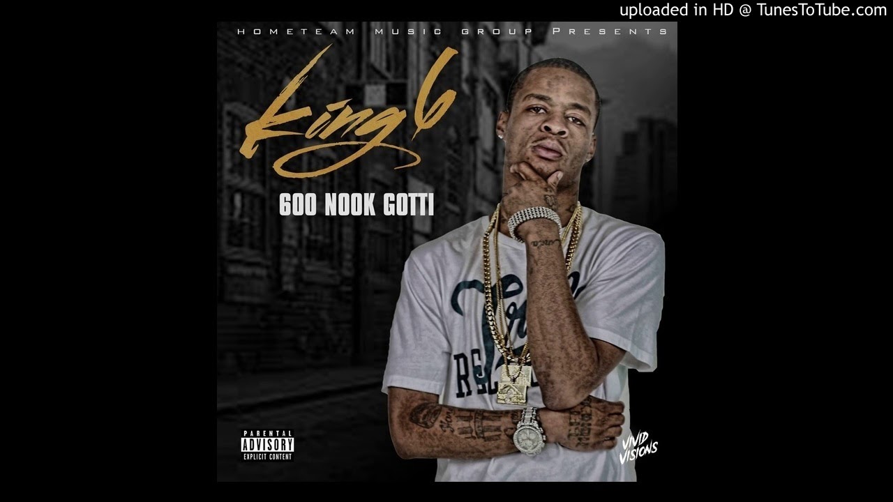 Watch 05 Kick Back on YouTube Watch 05 Kick Back on YouTube