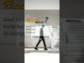 Baad mein nahi…Jo karna hai abhi karo.Time pe design = Perfect site.