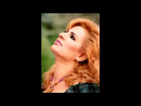 03 من ألبوم دلوني أغنية جاني للمطربة تهاني