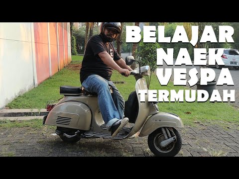 How To Ride Motorcycle On Slope And Turning Youtube