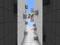 ぴったりアスレ Shorts YouTubePartner ぴったりアスレ Shorts YouTubePartner