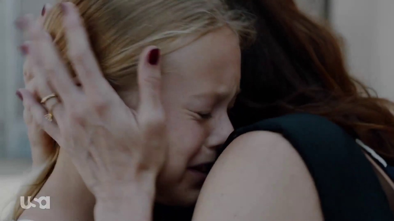 camera iphone 8 plus apk Colony Season Two Promo #3