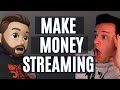 Can DJs Make Money Live Streaming? DJ's Twitch Salaries Explained!