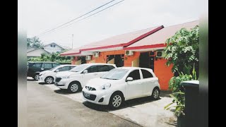 KOST PONTIANAK KAMAR LUAS BERFASILITAS, DATANG TINGGAL BAWA KOPER