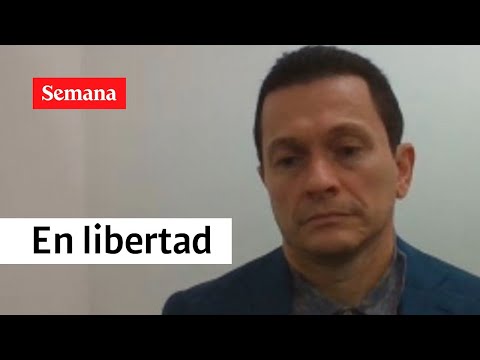 Atención | En libertad alias Memo Fantasma