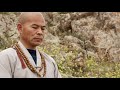 MEDITACIÓN SHAOLIN | TRANSMISIÓN DE MENTE A MENTE