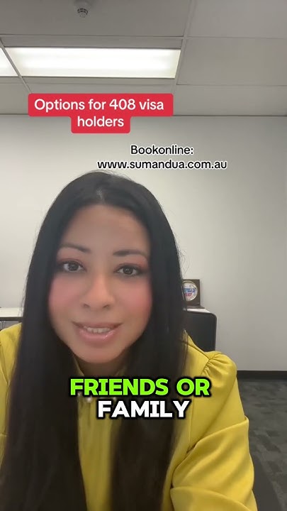 part-3-are-you-a-408-visa-holder-with-your-visa-expiring-soon-youtube