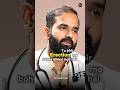 Your smoking habits can destroy your sex life  completely! Dr. Harshit from Raaz App explains.