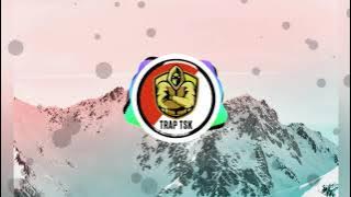 DJ WIDODARI SLOW SANTUY TERBARU 2021 (BY RUSDHY REMIX)