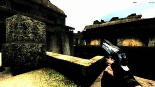 CSS | Aztec sick oneshot by dNNs