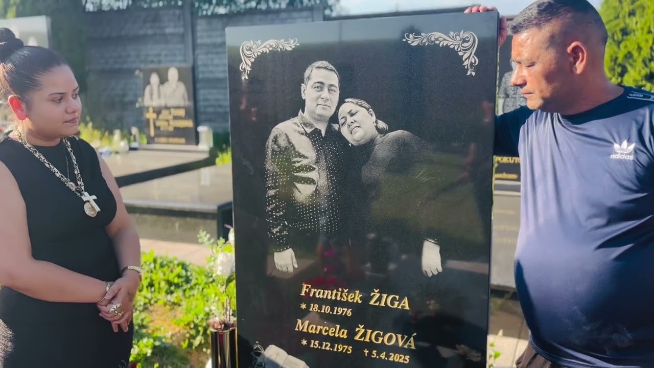 gipsy dominik band 2025 do nebicka 🕊️