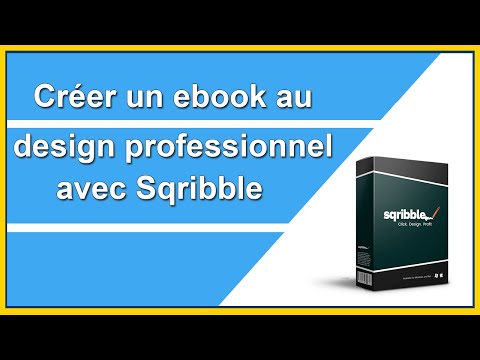 Vidéo: Que Faire Si Votre E-book Se Bloque Soudainement