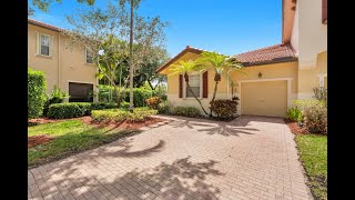 5812 NW 119 Terrace Coral Springs, FL | ColdwellBankerHomes.com