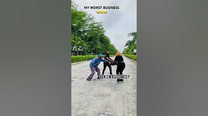 MY WORST BUSINESS😭😂#funny #trending #viral #shorts #short #reels #trend #fyp #comedy #fun #video