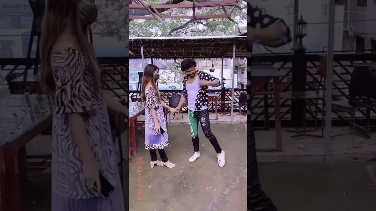 Bachpan ka peyar mera bhool nehi jana re , astha gill, badsha sehdeb dirdo