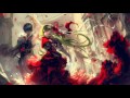 Nightcore - Partners in Crime (Set It Off)