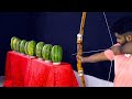 How many Watermelon will Survive - कितने तरबूज बच पाएंगे