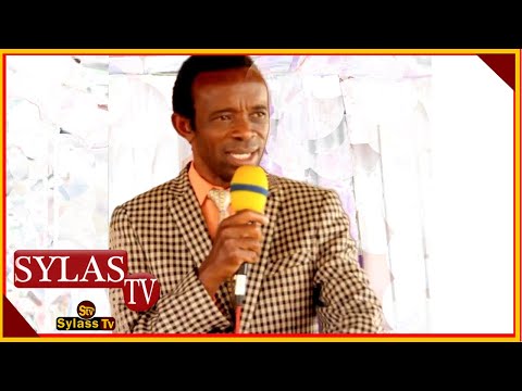 Video: Wakati Ukiri Unafanywa Katika Makanisa Ya Orthodox