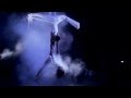 Acrobatic Circus Show INDIGO. Воздушные гимнасты, цирковые артисты г.Новосибирск