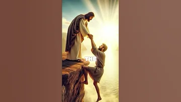 Shorts Jesus 