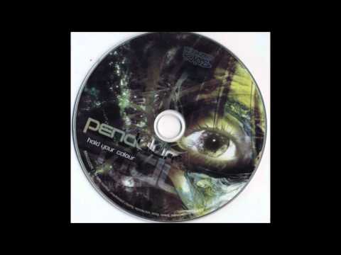 Pendulum - Through The Loop