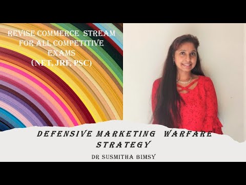 Video: Was ist Mobile Defense im Marketing?