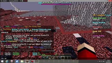 !!-HackerFound-TheDarkCraft54-Mc-Legends-Prison-!!