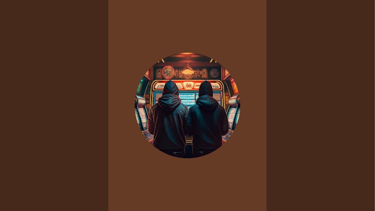 2Bros1Slot is live at a NEW CASINO (to us) !!!