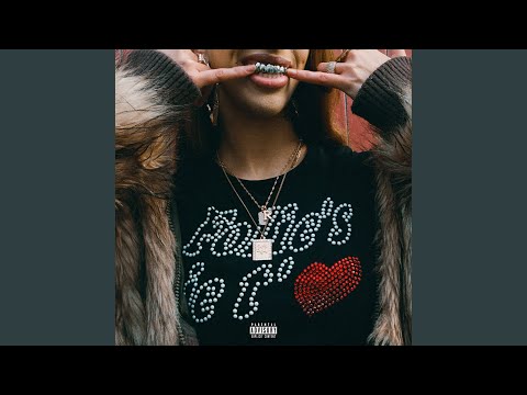 YouTube पर Nosleeve देखें YouTube पर Nosleeve देखें