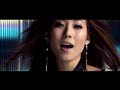 melody. - Lovin&#39; U (MV)