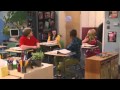 Swac s1 ep12 the heartbreak kid part 1 3 hq