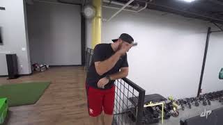 Water Bottle Flip 3dude Perfect