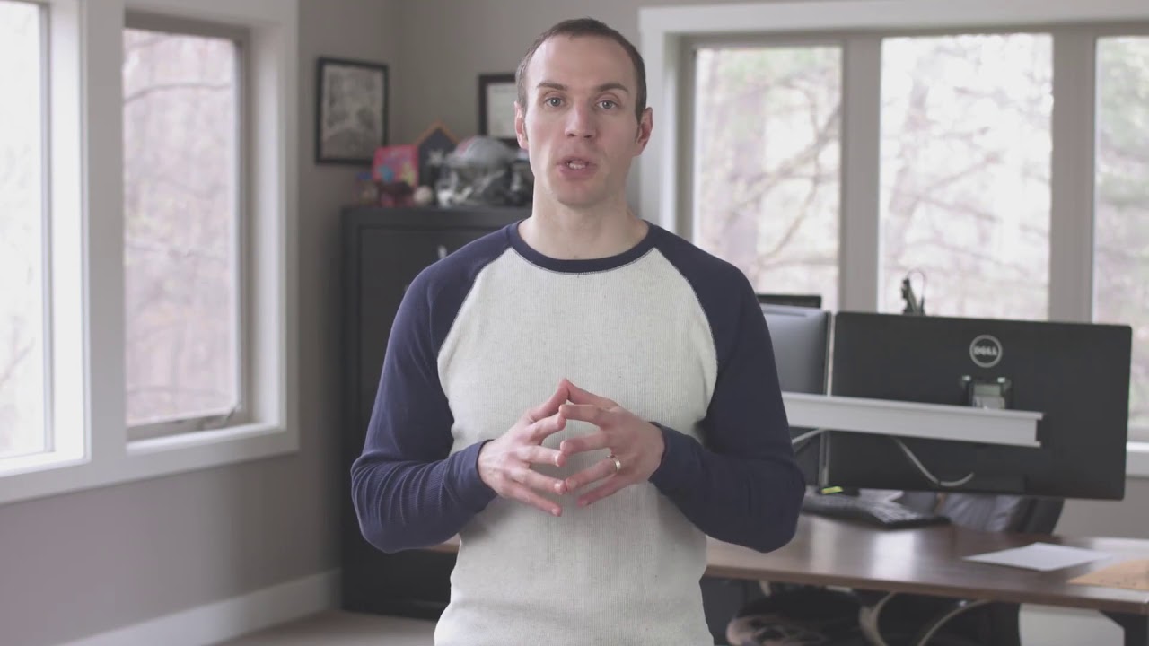 La Jolla Pharmaceutical Company - LJPC Stock Chart Technical Analysis for 12-04-2019