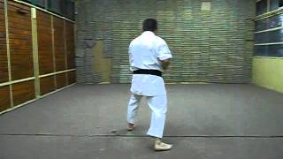 HEIAN SHODAN.AVI