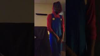 Fire transition