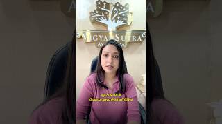Stop Before It’s Alcoholic cirrhosis.    Alcohol: Slow Poison for Liver.#vigyansutra  Solutions