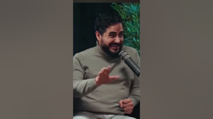 ALVISE PÉREZ WILL GIVE AWAY NEARLY 30K MONTHLY. #news #politics #alviseperez