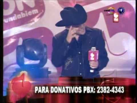 el mero gallo-teleton200...