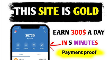 NEW BEST USDT MINING SITE 2022 | FREE USDT EARN | BEST USDT EARNING WEBSITE HOW TO MINE USDT