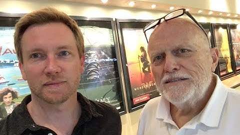 SteemFilm Introduction Post on Steemit