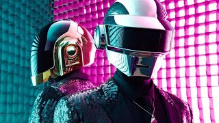 Tron Legacy | End of line - Daft Punk (Synthwave Remake)