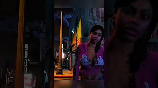 No te vayas 😭 #parati #gtav #edit #night #youtubeshorts