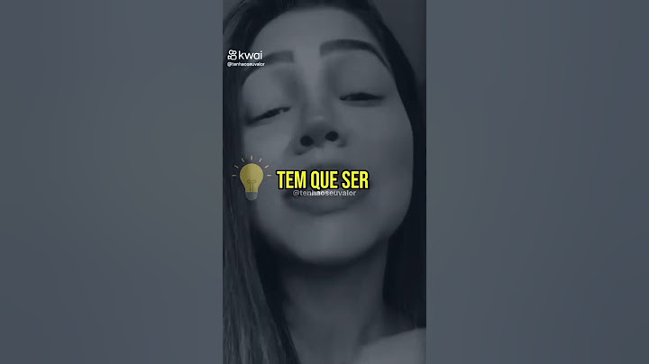 Homens que mora sozinho.#solteiro #sozinho #homem